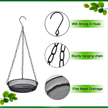 Metal-Bird-Feeder-Tray-with-Mesh-Lightweight-and-Durable-9.webp