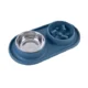 Non-Slip-Pet-Slow-Feeding-Bowl-1.webp