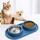 Non-Slip-Pet-Slow-Feeding-Bowl-11.webp