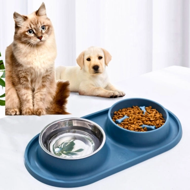 Non-Slip-Pet-Slow-Feeding-Bowl-11.webp