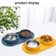 Non-Slip-Pet-Slow-Feeding-Bowl-13.webp