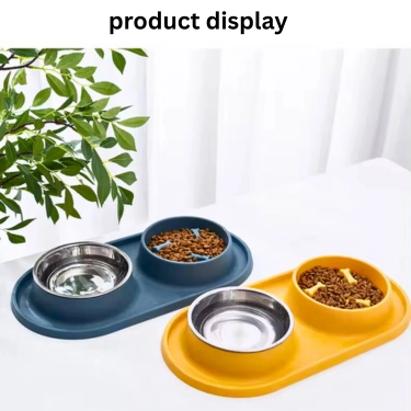 Non-Slip-Pet-Slow-Feeding-Bowl-13.webp