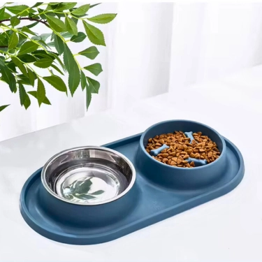 Non-Slip-Pet-Slow-Feeding-Bowl-14.webp