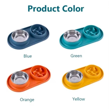 Non-Slip-Pet-Slow-Feeding-Bowl-18.webp