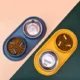 Non-Slip-Pet-Slow-Feeding-Bowl-19.webp