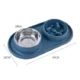 Non-Slip-Pet-Slow-Feeding-Bowl-2.webp