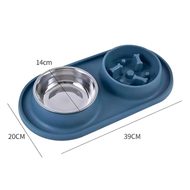 Non-Slip-Pet-Slow-Feeding-Bowl-2.webp