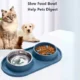 Non-Slip-Pet-Slow-Feeding-Bowl-23.webp