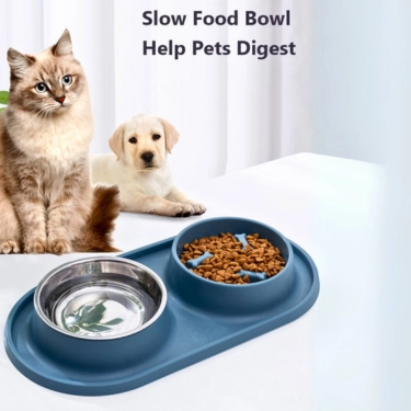 Non-Slip-Pet-Slow-Feeding-Bowl-23.webp