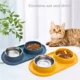 Non-Slip-Pet-Slow-Feeding-Bowl-24.webp