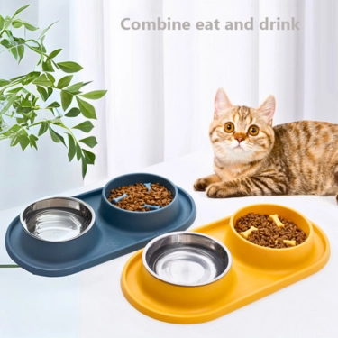 Non-Slip-Pet-Slow-Feeding-Bowl-24.webp