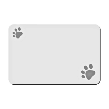 Non-SlipPetFeedingPlacemat1.webp