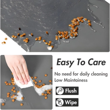 Non-SlipPetFeedingPlacemat10.webp