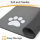 Non-SlipPetFeedingPlacemat11.webp