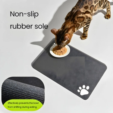 Non-SlipPetFeedingPlacemat12.webp