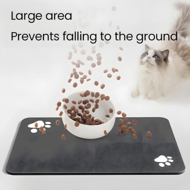 Non-SlipPetFeedingPlacemat13.webp