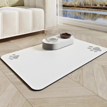 Non-SlipPetFeedingPlacemat14.webp