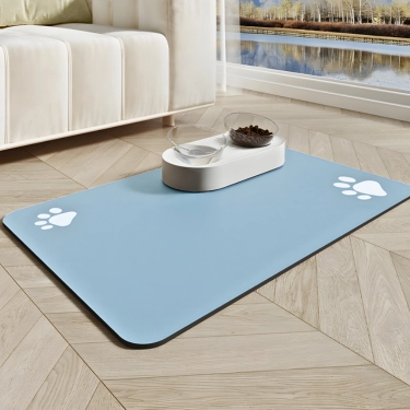 Non-SlipPetFeedingPlacemat15.webp