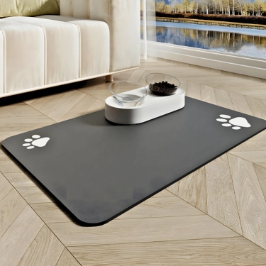 Non-SlipPetFeedingPlacemat16.webp