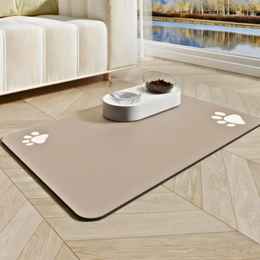 Non-SlipPetFeedingPlacemat17.webp