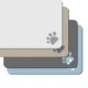 Non-SlipPetFeedingPlacemat18.webp