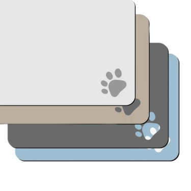 Non-SlipPetFeedingPlacemat18.webp
