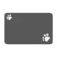 Non-SlipPetFeedingPlacemat2.webp