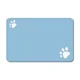 Non-SlipPetFeedingPlacemat3.webp