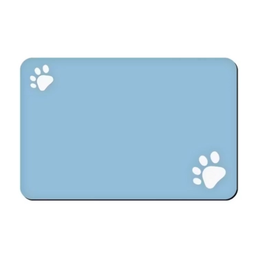 Non-SlipPetFeedingPlacemat3.webp