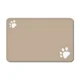 Non-SlipPetFeedingPlacemat4.webp