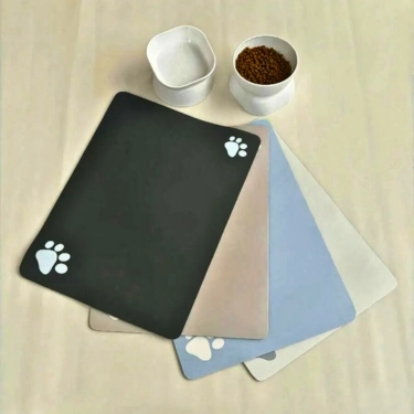 Non-SlipPetFeedingPlacemat5.webp