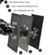 Non-SlipPetFeedingPlacemat6.webp