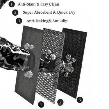 Non-SlipPetFeedingPlacemat6.webp