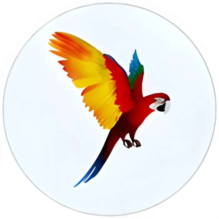 PDK-Birds