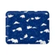 Pet Cooling Mat For Summer Breathable and Comfortable