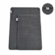 Pet-Daily-Kit-Cat-Litter-Mat-Waterproof-1.webp