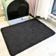 Pet-Daily-Kit-Cat-Litter-Mat-Waterproof-13.webp