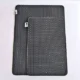 Pet-Daily-Kit-Cat-Litter-Mat-Waterproof-15.webp