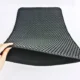 Pet-Daily-Kit-Cat-Litter-Mat-Waterproof-4.webp