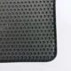 Pet-Daily-Kit-Cat-Litter-Mat-Waterproof-5.webp