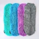 Pet-Daily-Kit-Soft-Towel-For-Pets-Grooming-1.webp