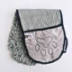 Pet-Daily-Kit-Soft-Towel-For-Pets-Grooming-17.webp