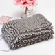 Pet-Daily-Kit-Soft-Towel-For-Pets-Grooming-18.webp