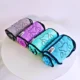 Pet-Daily-Kit-Soft-Towel-For-Pets-Grooming-2.webp