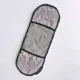 Pet-Daily-Kit-Soft-Towel-For-Pets-Grooming-20.webp