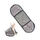 Pet-Daily-Kit-Soft-Towel-For-Pets-Grooming-21.webp