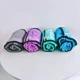 Pet-Daily-Kit-Soft-Towel-For-Pets-Grooming-22.webp