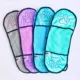 Pet-Daily-Kit-Soft-Towel-For-Pets-Grooming-23.webp