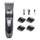 Pet-Electric-Hair-Trimmer-2.webp