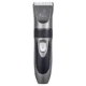 Pet-Electric-Hair-Trimmer.webp